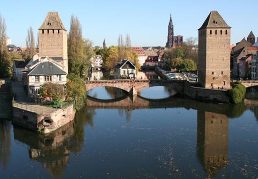 Ponts_Couverts