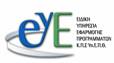 eye_logo